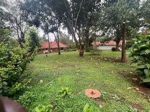 3bdrm Bungalow in Fs Properties Ltd, Nakawa for rent