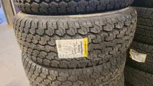 275/70r16 Dunlop Grandrek Tg28 for Landcruisers