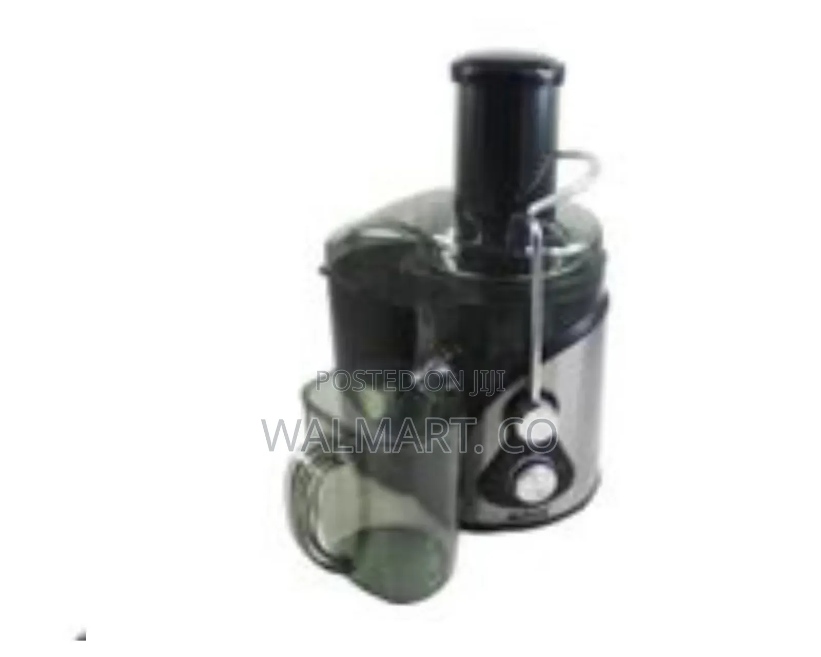 Avinas Electric Juicer Extractor for Fruits and Vegetables