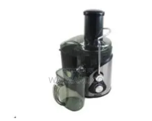 Avinas Electric Juicer Extractor for Fruits and Vegetables