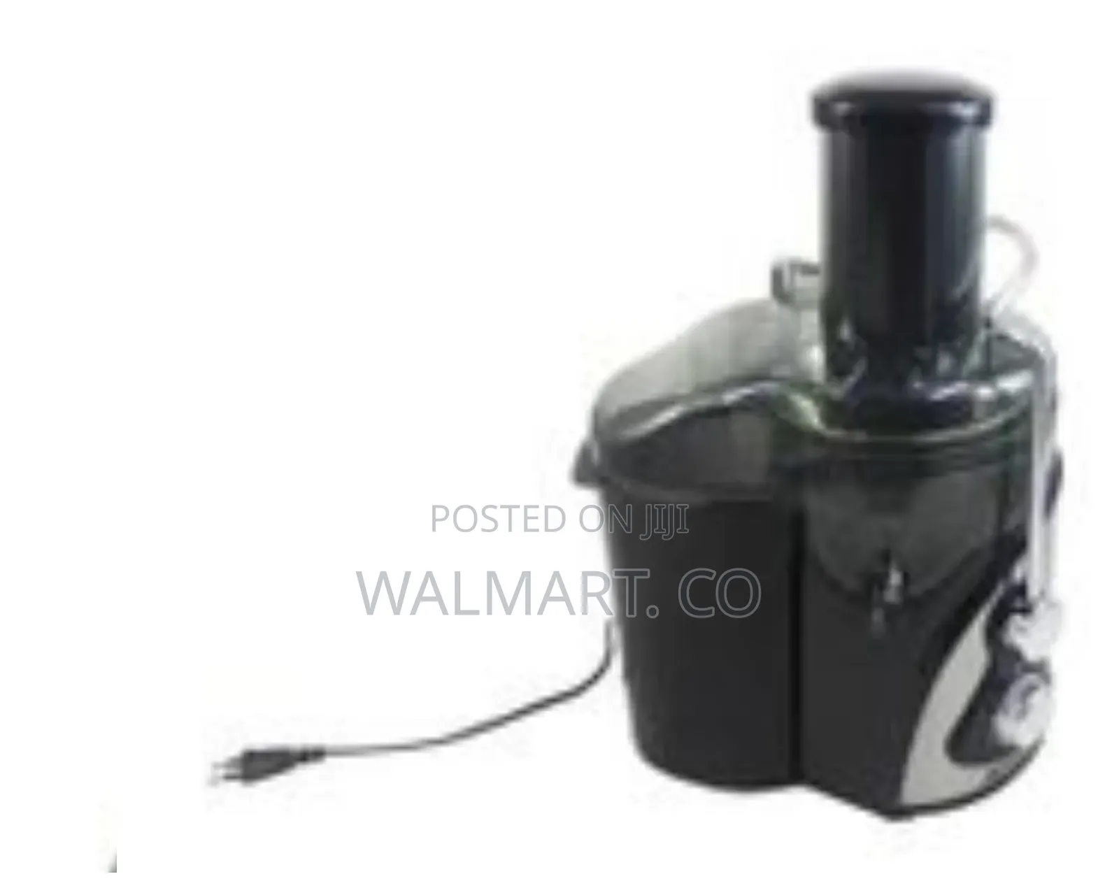 Avinas Electric Juicer Extractor for Fruits and Vegetables