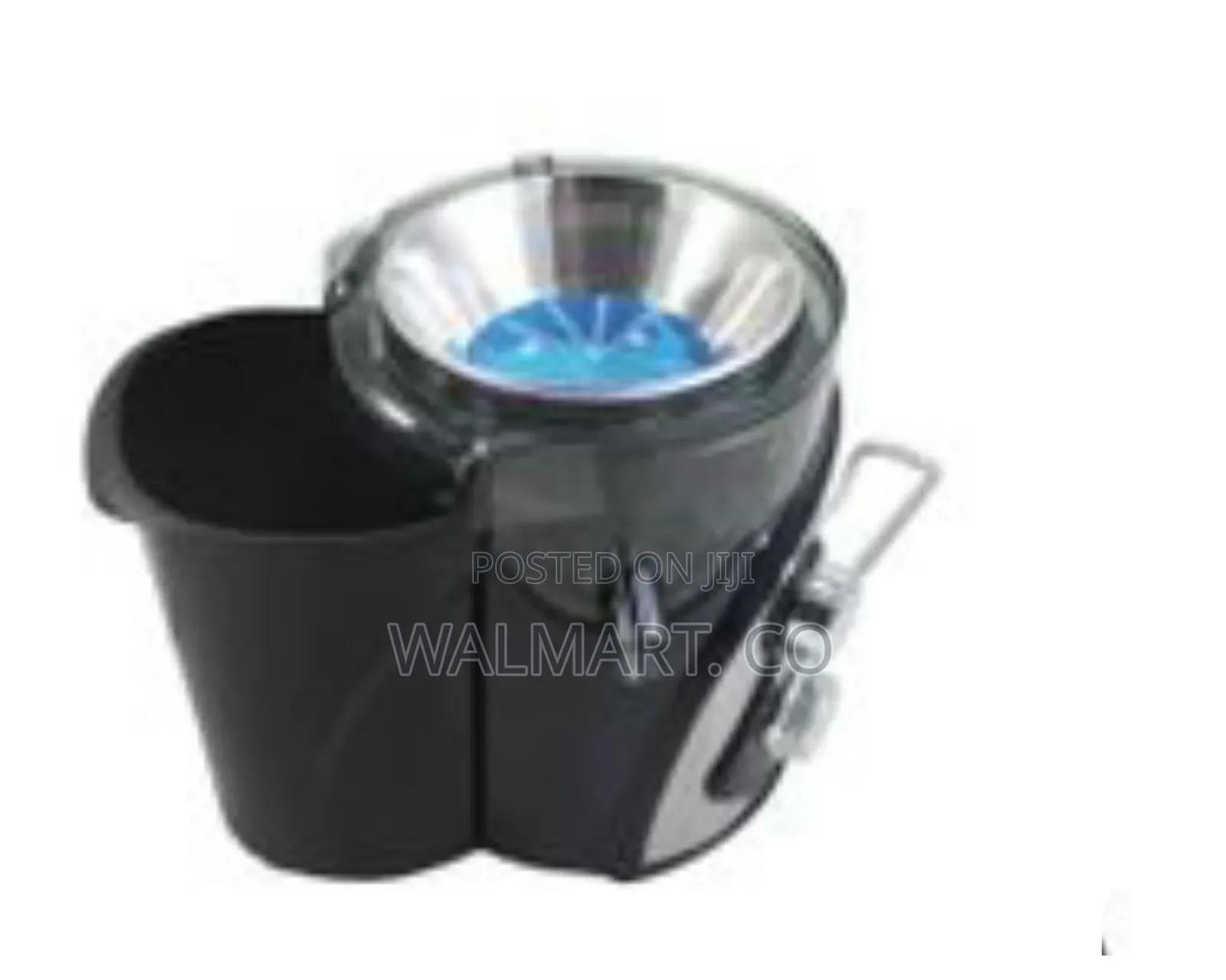 Avinas Electric Juicer Extractor for Fruits and Vegetables