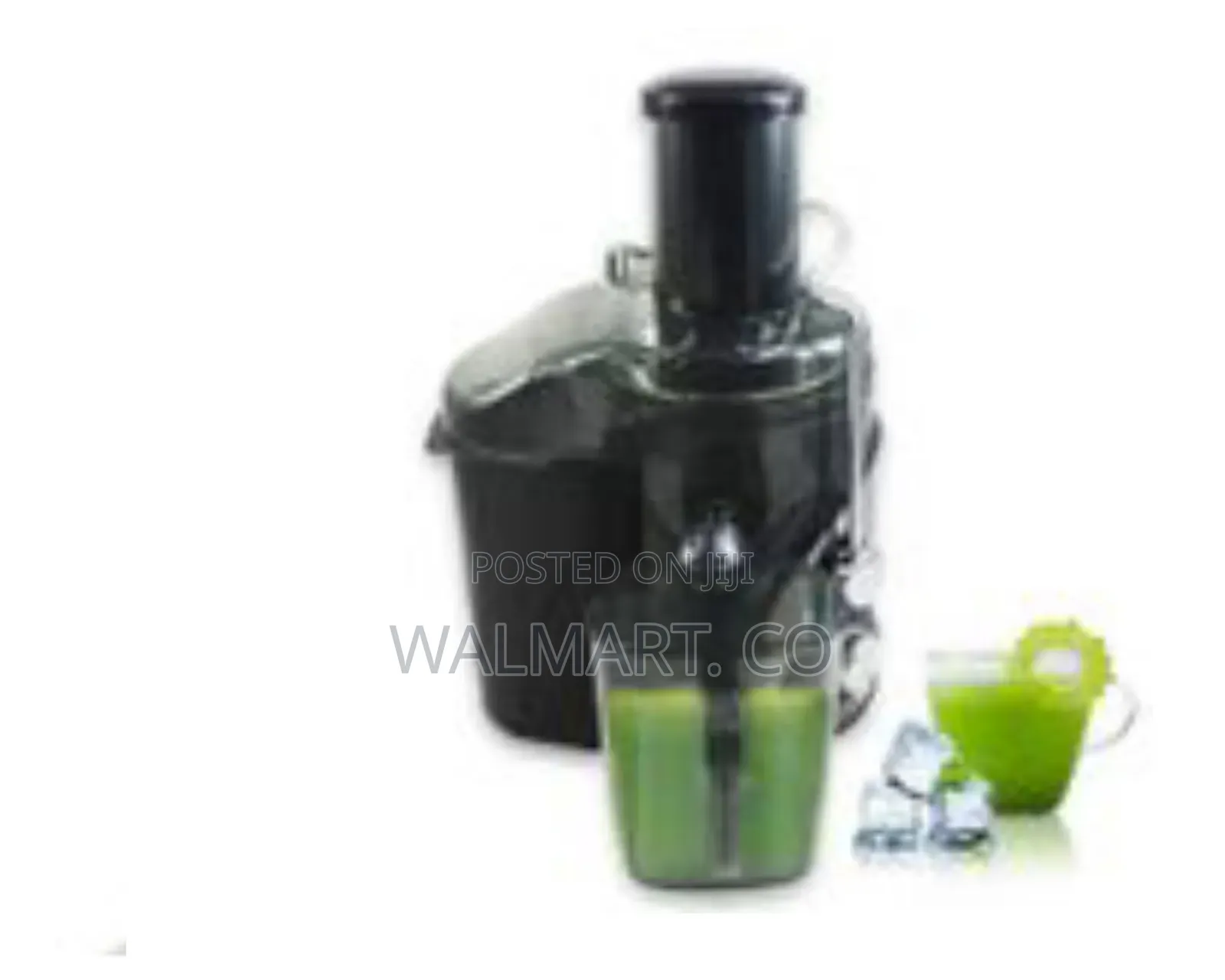 Avinas Electric Juicer Extractor for Fruits and Vegetables