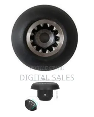 2l Blender Mixer Fittings, Blender Drive Socket Replacement Part