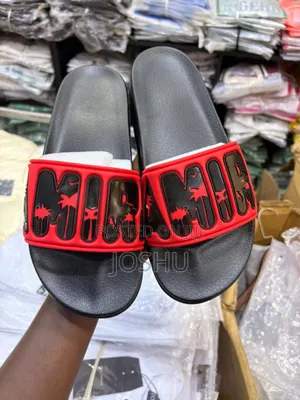 Amiri Dapadans