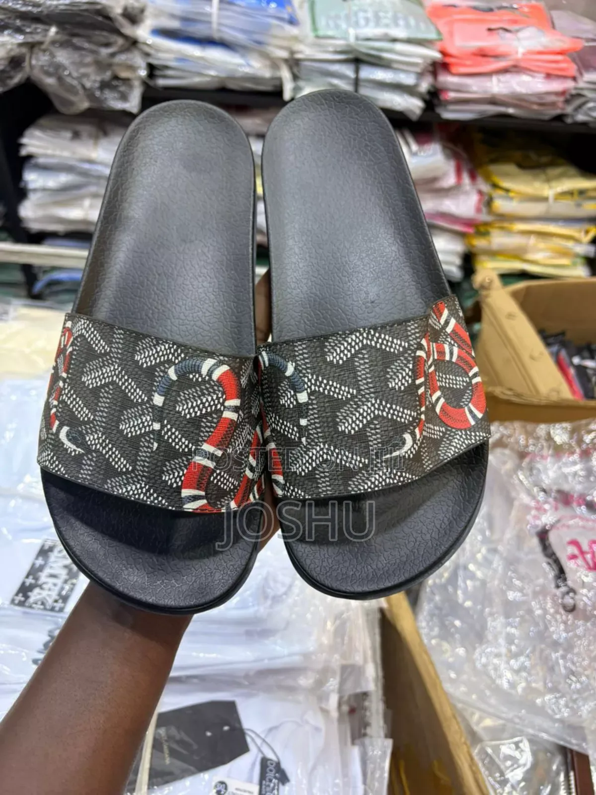 Amiri Dapadans