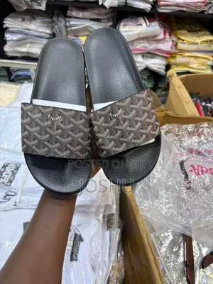 Amiri Dapadans