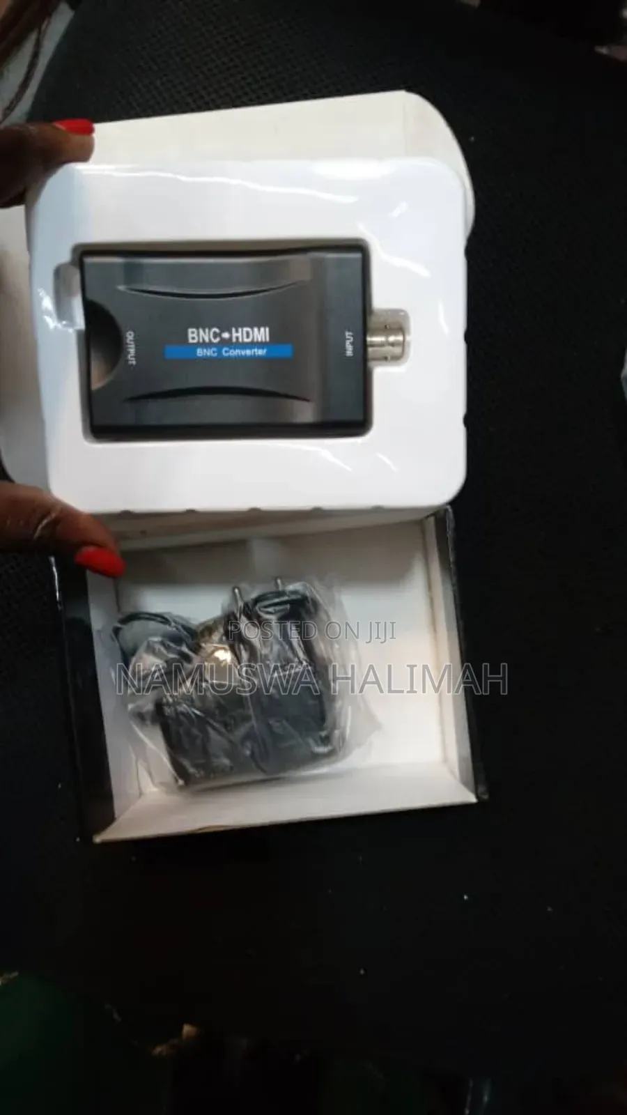Hd Video Converter Based on Similar Products