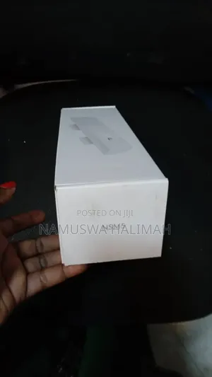 Ubiquiti Networks Nanostation M5 (Nsm5)