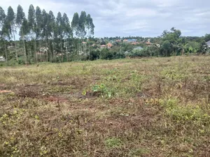 Plots Available at Matugga Kavule Electricity on Site Instalments
