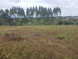 Plots Available at Matugga Kavule Electricity on Site Instalments