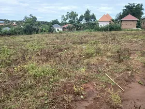 Plots Available at Matugga Kavule Electricity on Site Instalments