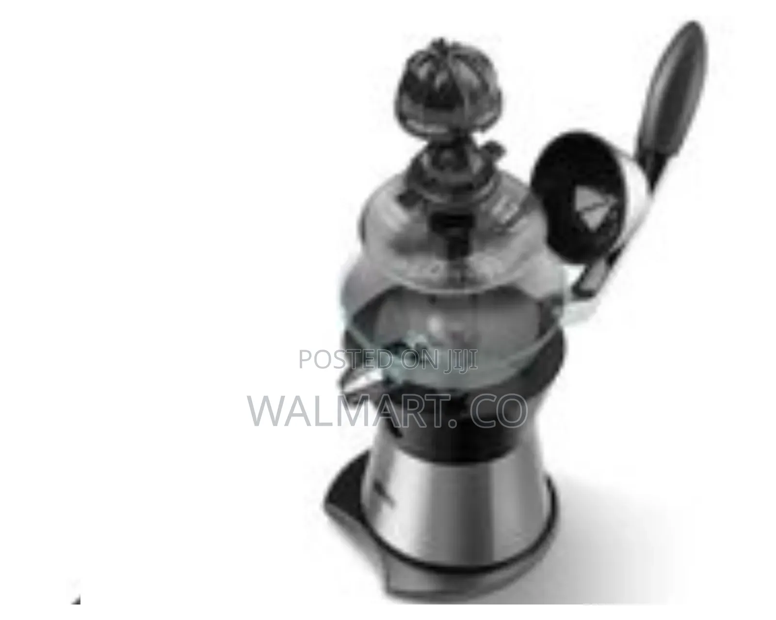 DSP Fruit Lemon Orange Citrus Press Extractor