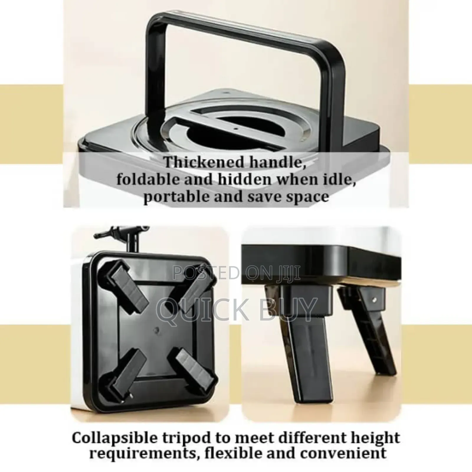 12litres Black Coffee Milk and Beverage Dispenser Barrel