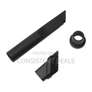 Portable Handheld Vacuum Cleaner