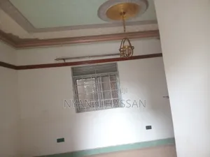 Furnished 2bdrm Apartment in Addy Mwasigwa Street, Rubaga for rent