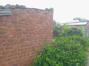 Plot for Sale Lugala Masanafu