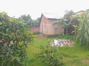 Plot for Sale Lugala Masanafu