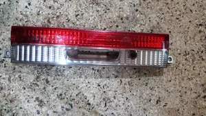 Boot Light / Reflectors for Vista Adeo