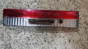 Boot Light / Reflectors for Vista Adeo