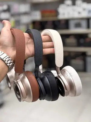 Powerology Astro Anc Wireless Headphones