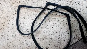 Landcruiser Hardtop Windshield Rubber Seal