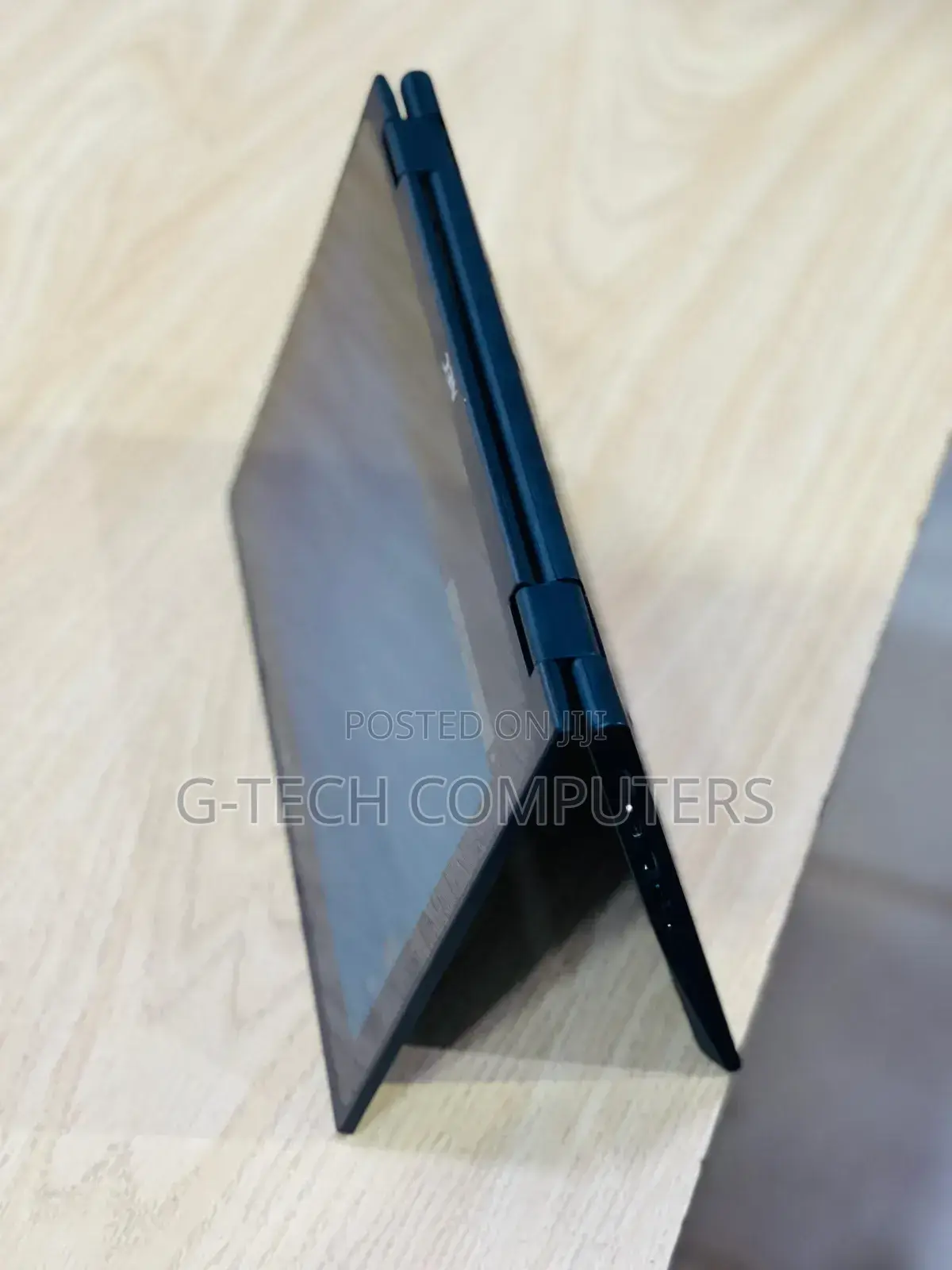 New Laptop NEC N22A 4GB Intel Core I5 SSD 60GB