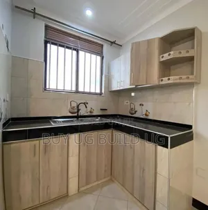 1bdrm House in Kyaliwajjala Town, Central Division for rent