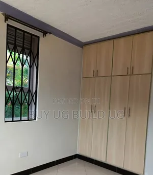 1bdrm House in Kyaliwajjala Town, Central Division for rent