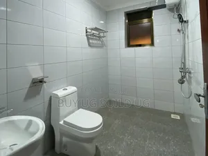 1bdrm House in Kyaliwajjala Town, Central Division for rent