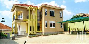 Najera Prime Neighbourhood House On Quick Sell