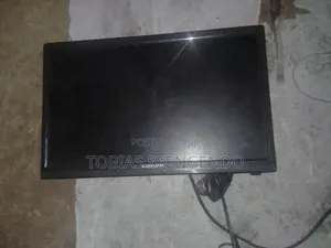 Tv Wall Mount Installation