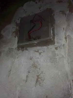 Electrical Installation