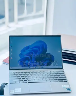 New Laptop Dell Inspiron 15 3521 16GB AMD Ryzen 5 HDD+SSD 1T