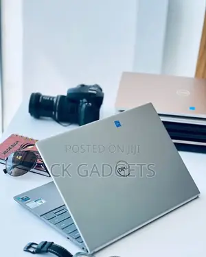 New Laptop Dell Inspiron 15 3521 16GB AMD Ryzen 5 HDD+SSD 1T
