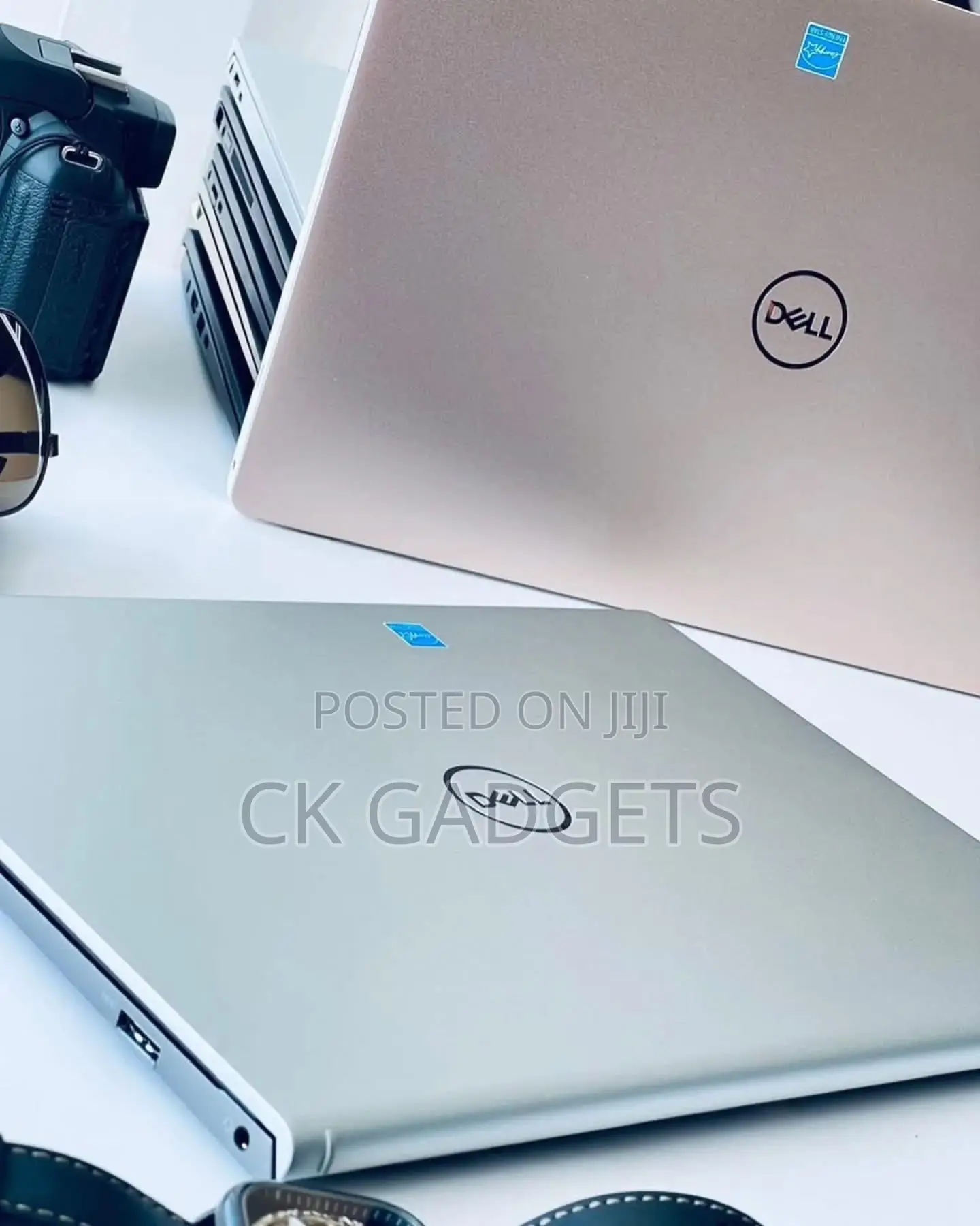 New Laptop Dell Inspiron 15 3521 16GB AMD Ryzen 5 HDD+SSD 1T