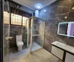 1bdrm Apartment in Kyanja, Central Division for rent