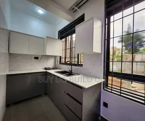 1bdrm Apartment in Kyanja, Central Division for rent