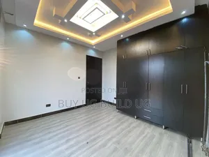 1bdrm Apartment in Kyanja, Central Division for rent
