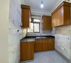 1bdrm Apartment in Bweyogerere, Central Division for rent