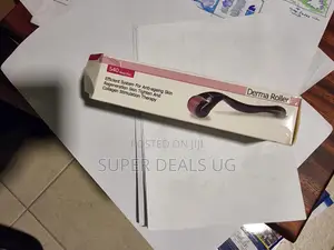 Derma Roller