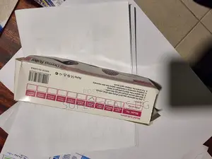 Derma Roller