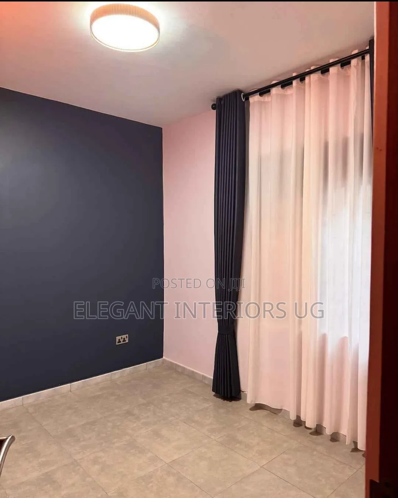 Legit Curtain Fabric Per Meter Available at Low Prices