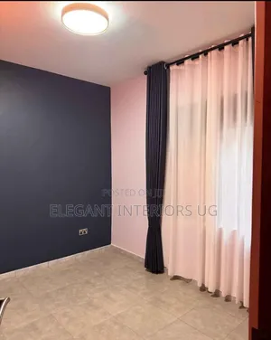 Legit Curtain Fabric Per Meter Available at Low Prices