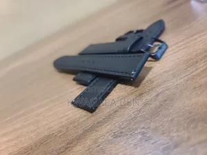Huawei Watch Gt 5 Pro Straps
