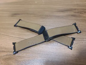 Galaxy Watch 8 40/44mm Straps