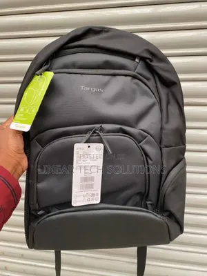 Targus Laptop Backpack