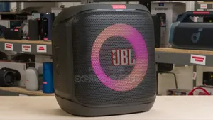JBL Partybox Encore 2 Party Speaker