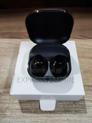 Samsung Galaxy Buds Core