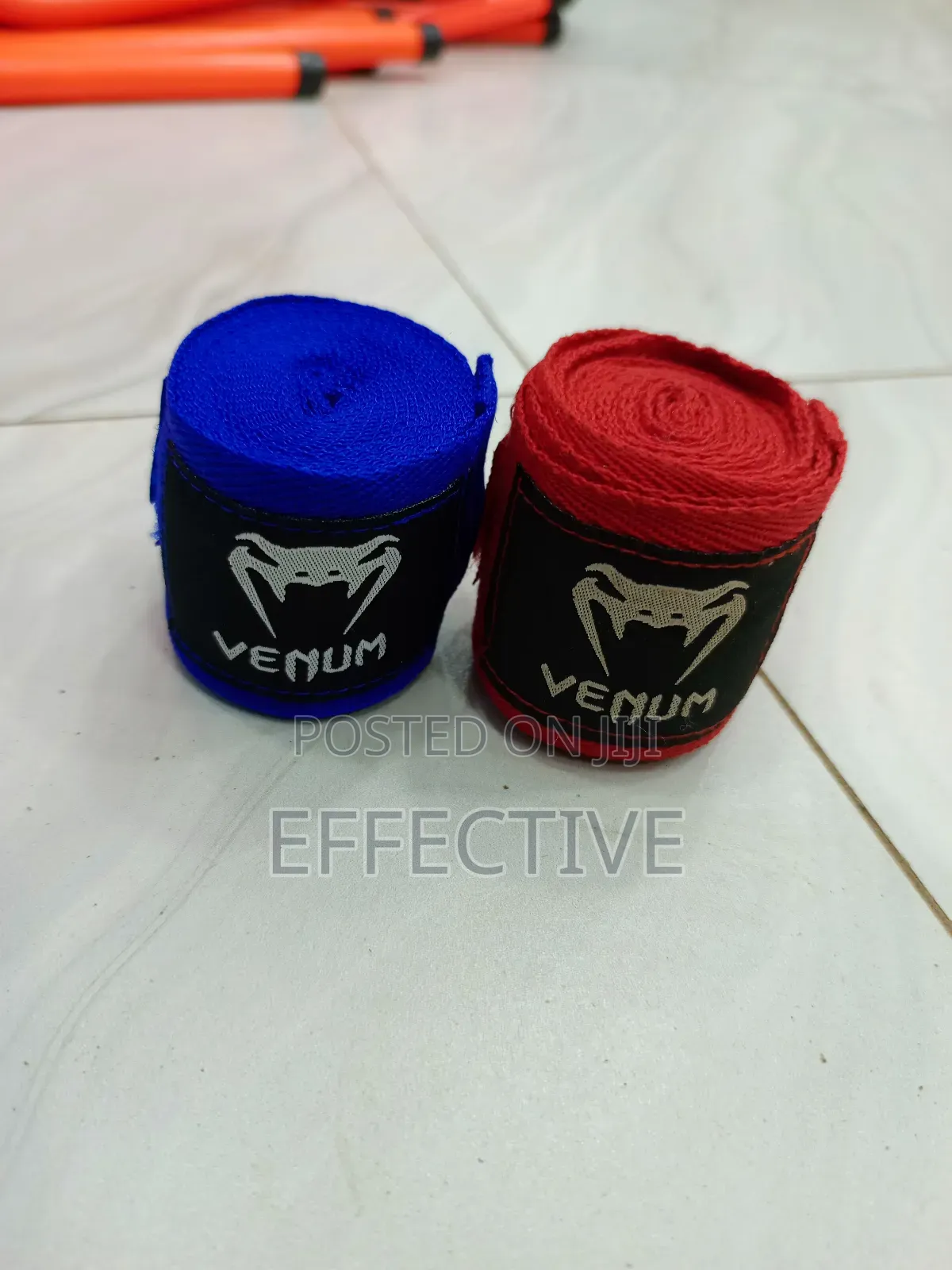 Venum Boxing Hand Wrap
